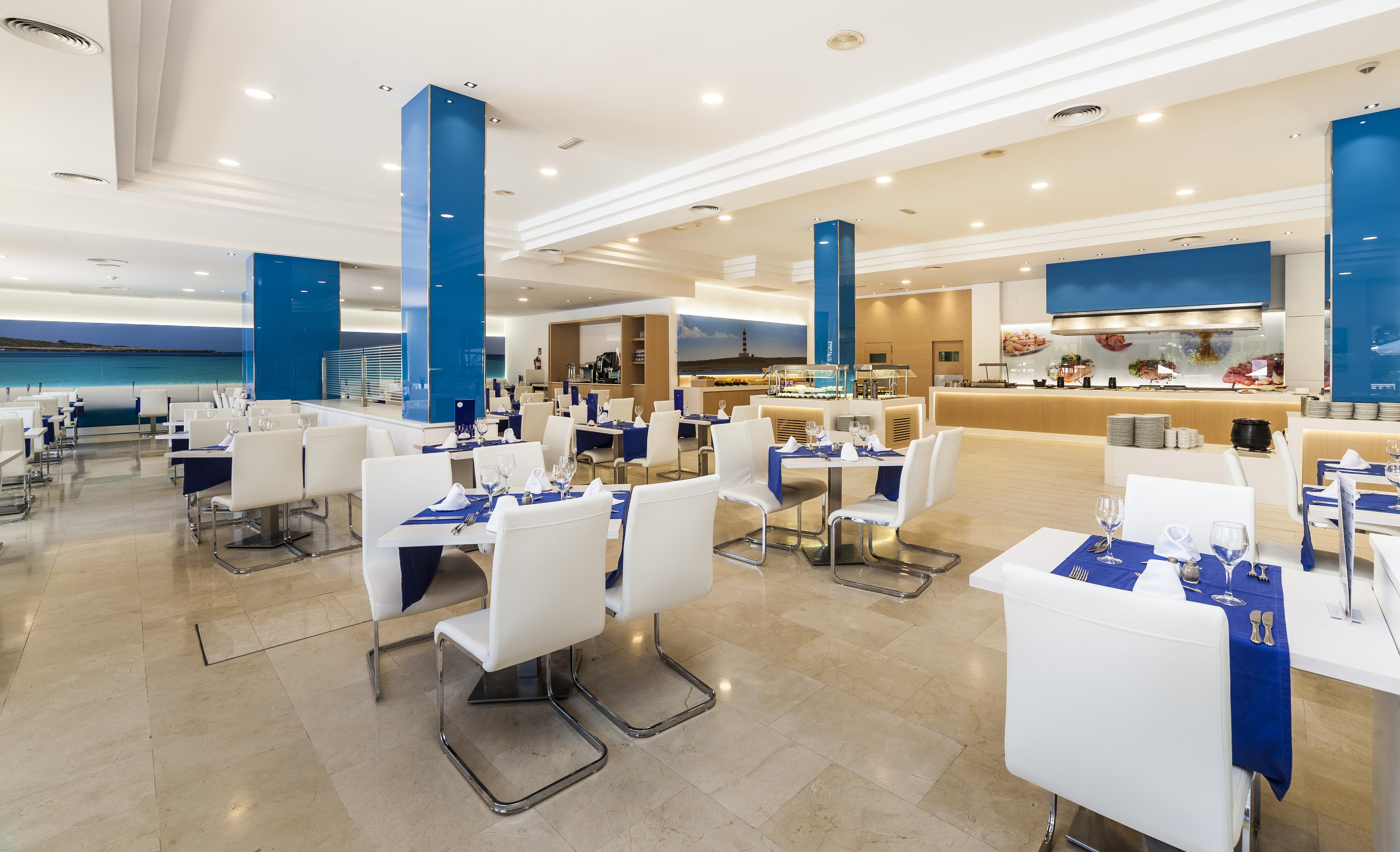 Hotel Globales Lord Nelson (Adults Only) Santo Tomás Exterior foto