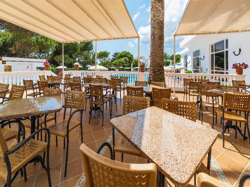 Hotel Globales Lord Nelson (Adults Only) Santo Tomás Exterior foto